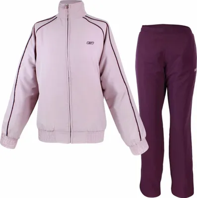 Immagine prodotto di Tute Reebok AUWG7532B32