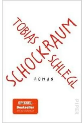 Obrázok produktu pre Schockraum