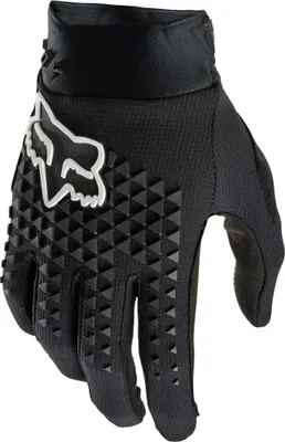 Produktbild von Herren Radhandschuhe Fox Defend Glove 2X
