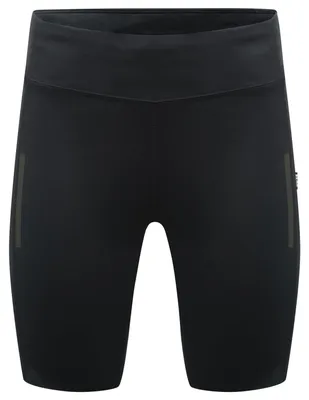 Productafbeelding van GORE WEAR Damen Impulse, korte leggings, zwart, maat S (EU)