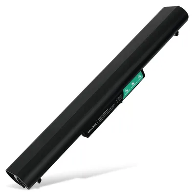 Image de subtel 1x Batterie compatible avec HP 242 Gen 1, 2, H4Q45AA