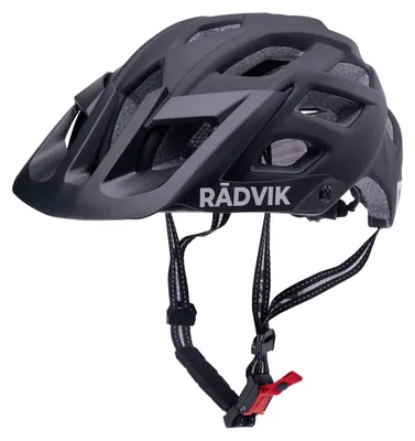 Zdjęcie produktu dla Kask ENDURO, RADVIK
