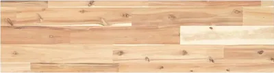Obrázok produktu pre vidaXL Stolová doska 100x20x2 cm obdĺžniková z masívneho dreva akácie