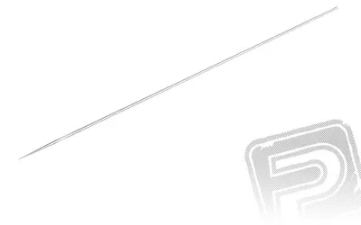 Immagine prodotto di Jehla SP-20X