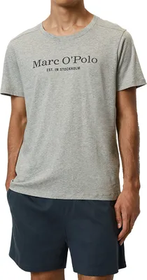 Produktbild von Marc O`Polo Schlafanzug Pyjama