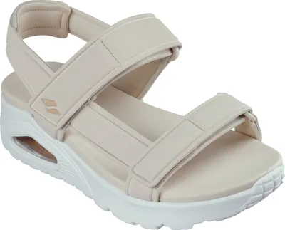 Immagine prodotto di Sandali Skechers 119813NAT da Donna