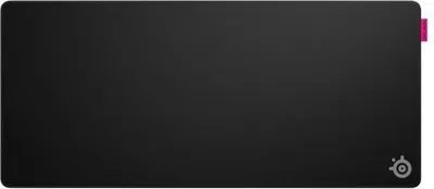Zdjęcie produktu dla Podkładka pod Mysz Gamingowa SteelSeries QcK Performance XL, Szybka, 900 x 400 mm, Grubość 3.5 mm