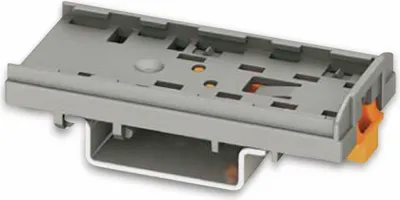 Obrázek produktu pro Phoenix Contact Adaptér pro montážní lištu, 20 ks.
