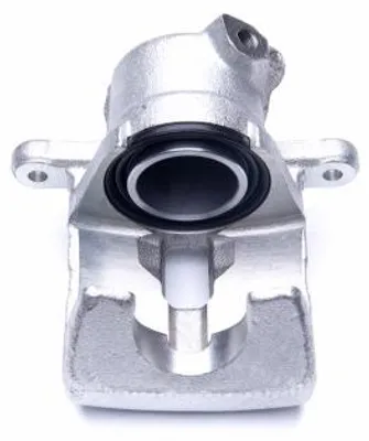 Image de Étrier de frein avant droit  MAZDA MX-5 III