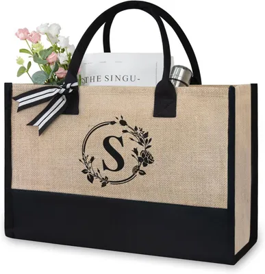 Produktbild von MODFU Handtaschen Damen Umhängetasche Tote Bag Tasche Mittelgroß Crossbody Bag Schultertaschen Groß Damen Henkeltasche Freizeittasche Tragetasche S