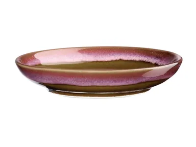 Produktbild von ASA il capriccio Schale viola 13,5cm