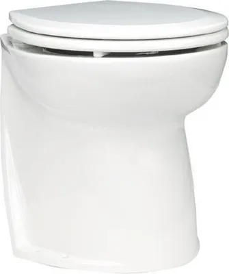Immagine prodotto di 58240-2024 Risciacquo Deluxe 24V Grezzo