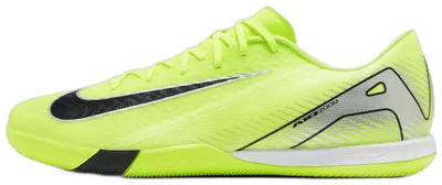 Imagen del producto de Zapatillas de sala Nike FQ8434-700 para Hombre