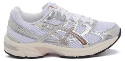 Obrázok produktu pre Asics Obuv Gel-1130, 1203A609117