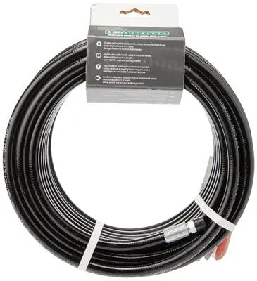 Produktbild von WAGNER Control Pro HEA Schlauch, 15 m Zubehör für WAGNER Airless Farbsprühsystem