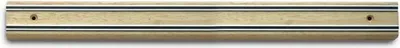 Produktbild von Wüsthof Magnethalter 45 Cm 7223/45