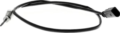 Produktbild von VEMO V10-72-0122 Abgastemperatursensor für SKODA YETI (5L)