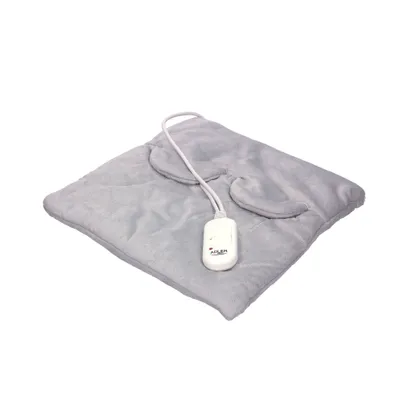 Obrázek produktu pro Adler AD 7403, Zelená, Elektronický, 80 W, 230 V, 50 Hz, 476 g