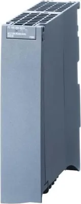 Obrázek produktu pro Siemens 6ES7505-0KA00-0AB0