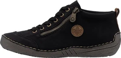 Obrázok produktu pre Rieker Obuv 5251400BLACK