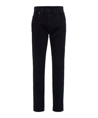 Immagine prodotto di Bundle - Eurex by Brax - Jeans Denim Flex da uomo, Luke (50-6700)