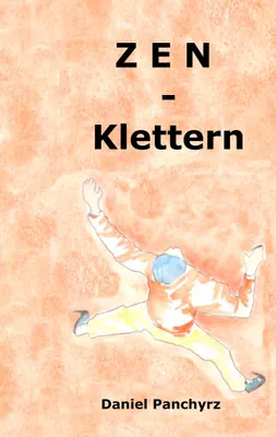 Produktbild von Zen-Klettern