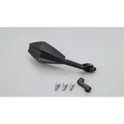Immagine prodotto di DAYTONA D-Mirror-11 Specchio manubrio Edge destro