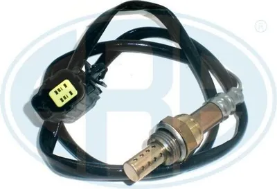Produktbild von ERA Lambdasonde für MAZDA 6 Station Wagon (GY) Sprungsonde 925mm 570200A