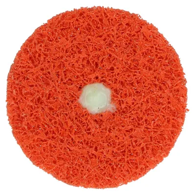 Image de Disque de ponçage Norton "Blaze Rapid Strip TR+"