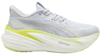 Immagine prodotto di Puma MagMax NITRO 2 Wns, taglia: 6,5