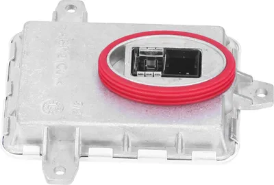 Produktbild von D1s Xenon-Vorschaltgerät HID-Scheinwerfersteuergerät A1669002800 Q03 Ersatz für 3er F30 2011-2015