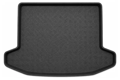 Immagine prodotto di Tappetino bagagliaio PE per Kia Sportage V 2021-