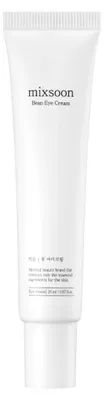 Image de Mixsoon Bean Eye Cream 20 ml