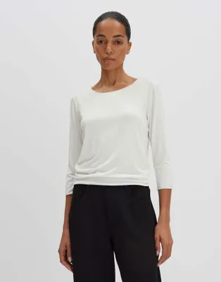 Produktbild von Someday Langarmtuniken für Damen