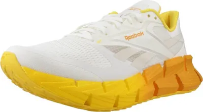 Obrázok produktu pre REEBOK FLOATZIG 1 Biela