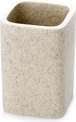 Immagine prodotto di Vaso per spazzolino da denti BPO-1409B Light