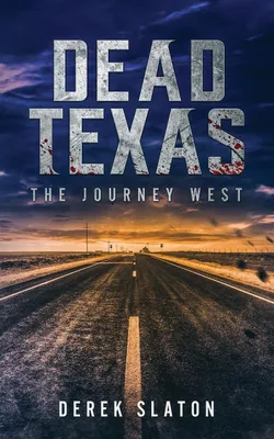 Produktbild von Totes Texas