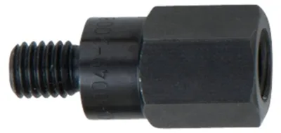 Produktbild von KS Tools 150.2515, 100 g