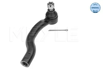 Produktbild von MEYLE Spurstangenkopf Spurstange für TOYOTA RAV 4 III (ACA3, ACE, ALA3, GSA3, ZSA3) Vorne Rechts 30-16 020 0020