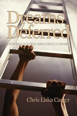 Produktbild von Dreams Deferred
