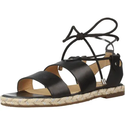 Produktbild von GEOX D KOLLEEN D725SA Schuhe Schwarz