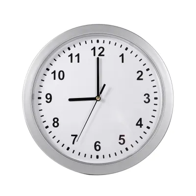 Obrázok produktu pre Skryté tajné nástenné hodiny trezor kontajner box pre peniaze skrývať šperky cennosti hotovosť skladovanie