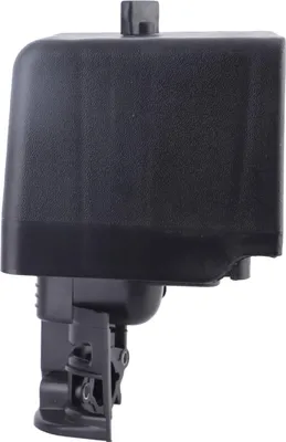 Obrázek produktu pro Výměna vzduchového filtru generátoru benzínového motoru fr 188f 190f 192f GX390 GX420