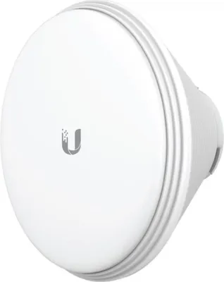 Produktbild von Wifi Antenne UBIQUITI PrismAP-5-45