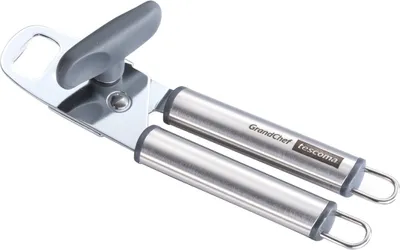 Produktbild von Tescoma Dosenöffner GrandCHEF