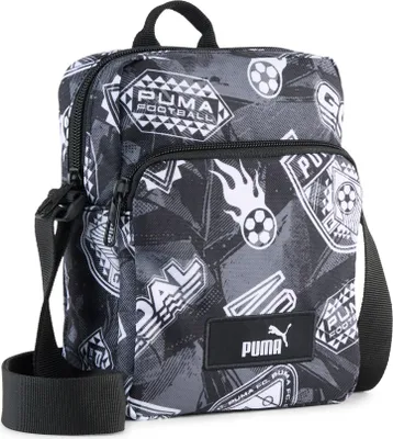 Zdjęcie produktu dla Puma PUMA ACADEMY AOP Portable, rozmiar: uniwersalny