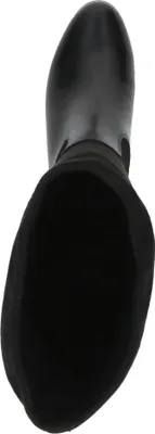 Produktbild von Caprice Damen Stiefel Gemütlichkeit § Komfort mit Airmotion 9-25531-45, Größe:40 EU, Farbe:Schwarz