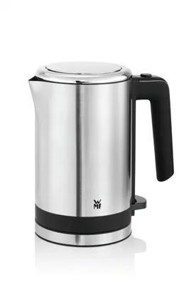 Produktbild von WMF 413140011 KÃÅCHENminis Wasserkocher 0,8 Liter