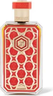 Zdjęcie produktu dla Arabian Prive Shaden woda perfumowana spray 70ml