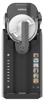 Produktbild von TAURUS Flow ice cream maker
